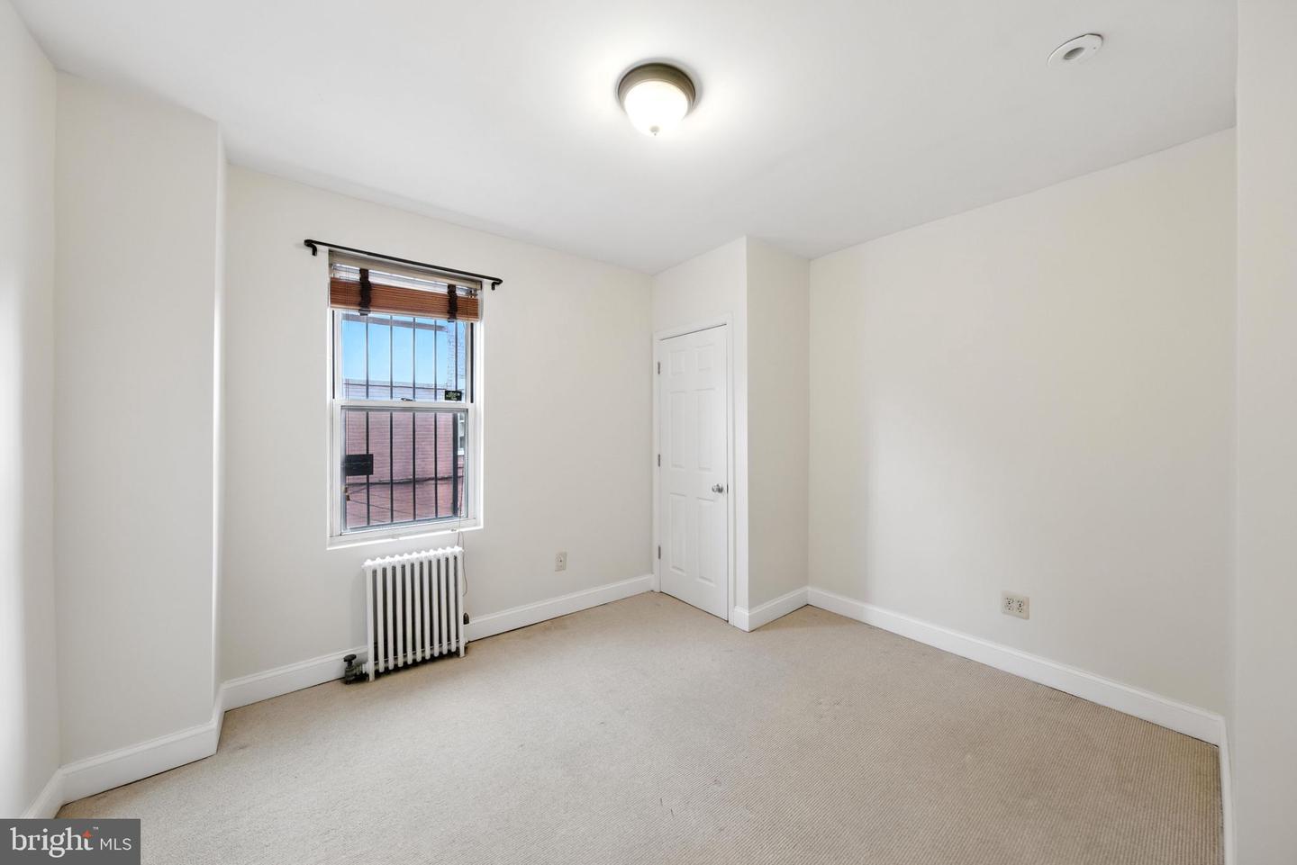 1763 U ST NW, WASHINGTON, District Of Columbia 20009, 6 Bedrooms Bedrooms, ,3 BathroomsBathrooms,Residential,For sale,1763 U ST NW,DCDC2212632 MLS # DCDC2212632