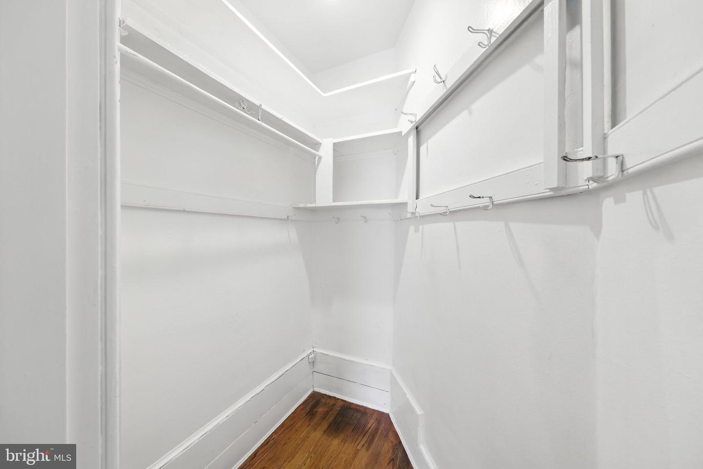 1763 U ST NW, WASHINGTON, District Of Columbia 20009, 6 Bedrooms Bedrooms, ,3 BathroomsBathrooms,Residential,For sale,1763 U ST NW,DCDC2212632 MLS # DCDC2212632