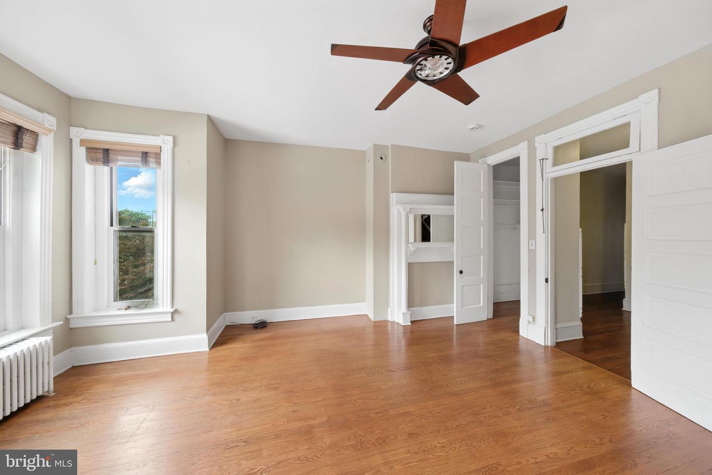 1763 U ST NW, WASHINGTON, District Of Columbia 20009, 6 Bedrooms Bedrooms, ,3 BathroomsBathrooms,Residential,For sale,1763 U ST NW,DCDC2212632 MLS # DCDC2212632