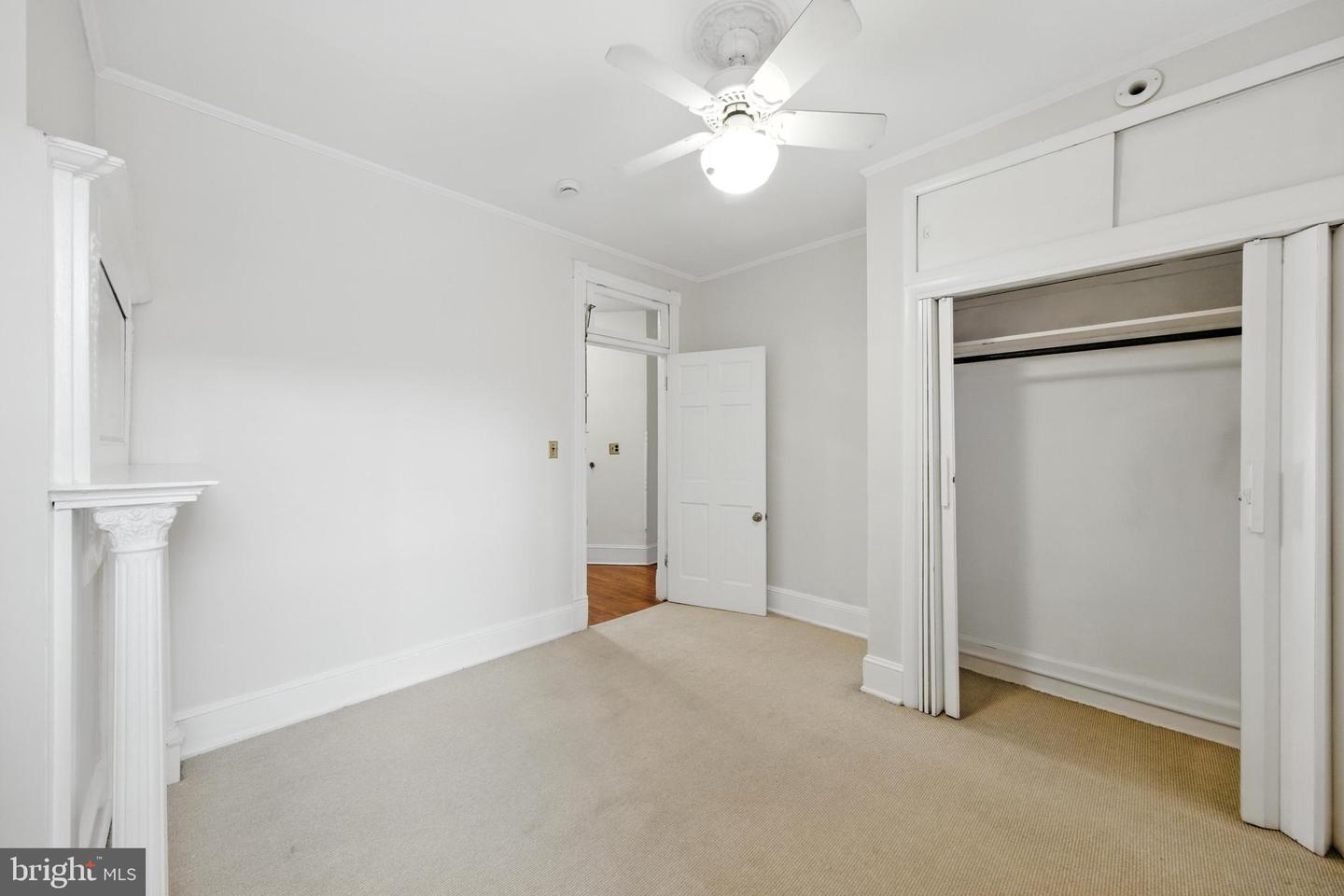 1763 U ST NW, WASHINGTON, District Of Columbia 20009, 6 Bedrooms Bedrooms, ,3 BathroomsBathrooms,Residential,For sale,1763 U ST NW,DCDC2212632 MLS # DCDC2212632