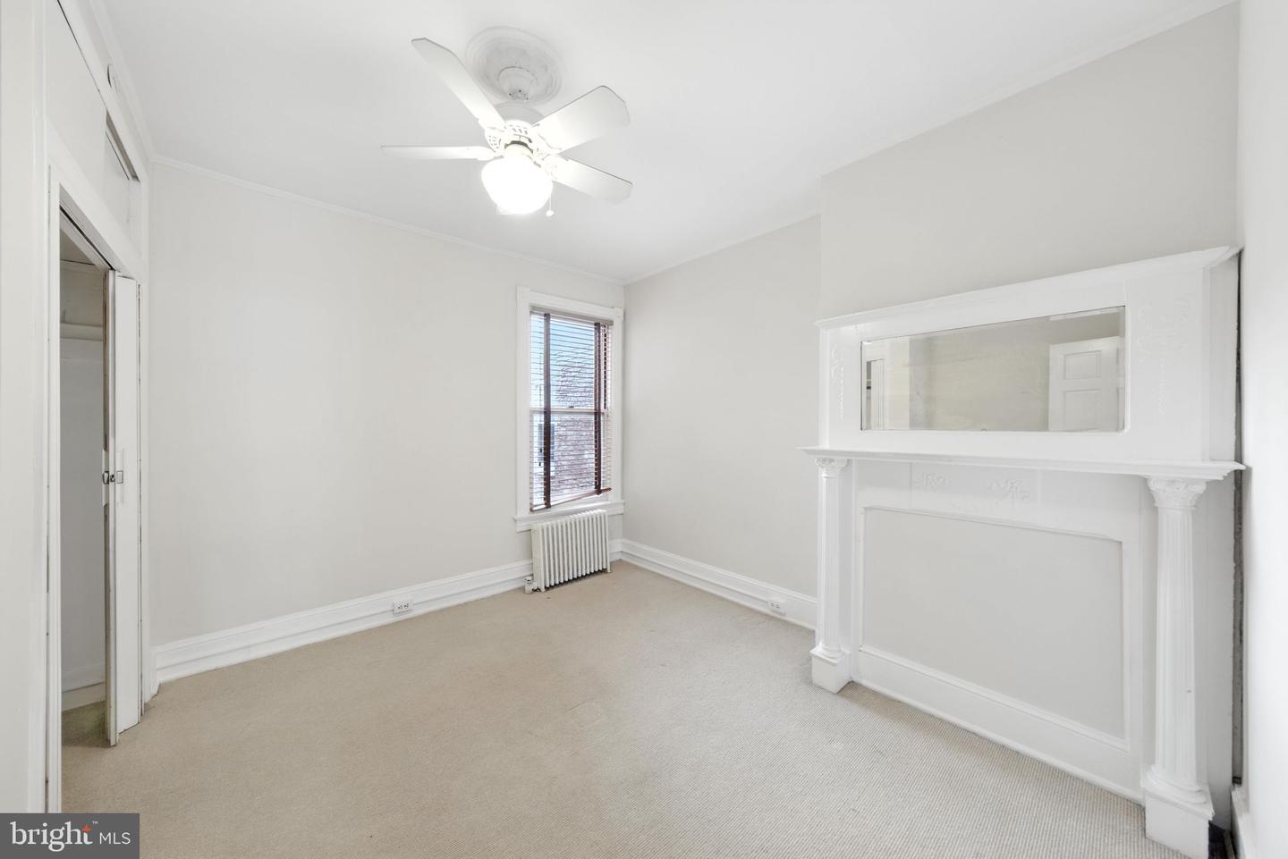 1763 U ST NW, WASHINGTON, District Of Columbia 20009, 6 Bedrooms Bedrooms, ,3 BathroomsBathrooms,Residential,For sale,1763 U ST NW,DCDC2212632 MLS # DCDC2212632