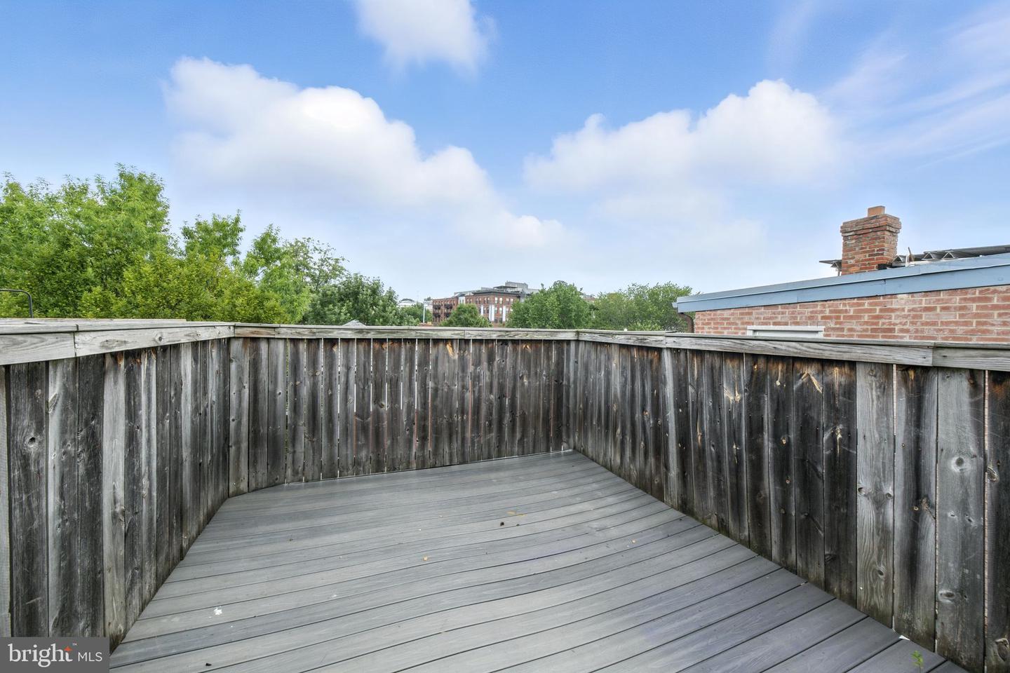 1763 U ST NW, WASHINGTON, District Of Columbia 20009, 6 Bedrooms Bedrooms, ,3 BathroomsBathrooms,Residential,For sale,1763 U ST NW,DCDC2212632 MLS # DCDC2212632
