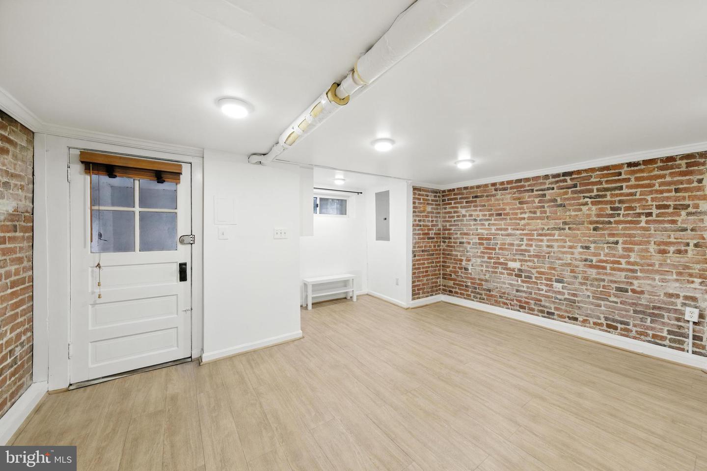 1763 U ST NW, WASHINGTON, District Of Columbia 20009, 6 Bedrooms Bedrooms, ,3 BathroomsBathrooms,Residential,For sale,1763 U ST NW,DCDC2212632 MLS # DCDC2212632