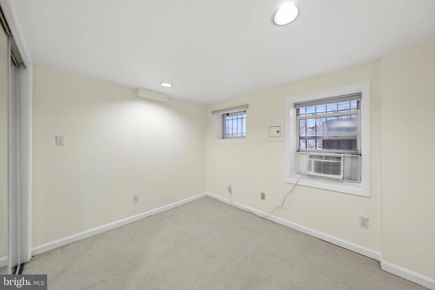 1763 U ST NW, WASHINGTON, District Of Columbia 20009, 6 Bedrooms Bedrooms, ,3 BathroomsBathrooms,Residential,For sale,1763 U ST NW,DCDC2212632 MLS # DCDC2212632