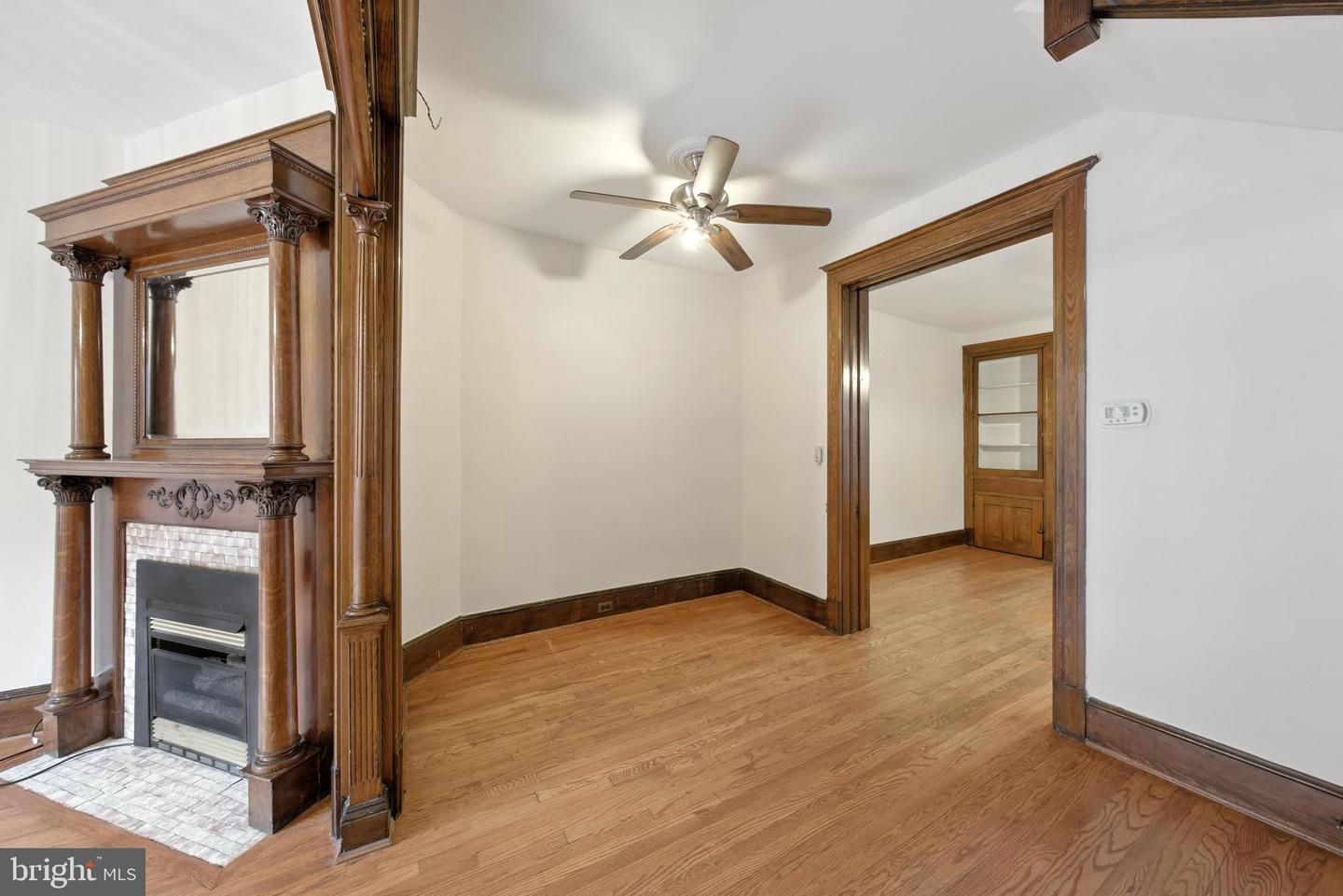 1763 U ST NW, WASHINGTON, District Of Columbia 20009, 6 Bedrooms Bedrooms, ,3 BathroomsBathrooms,Residential,For sale,1763 U ST NW,DCDC2212632 MLS # DCDC2212632