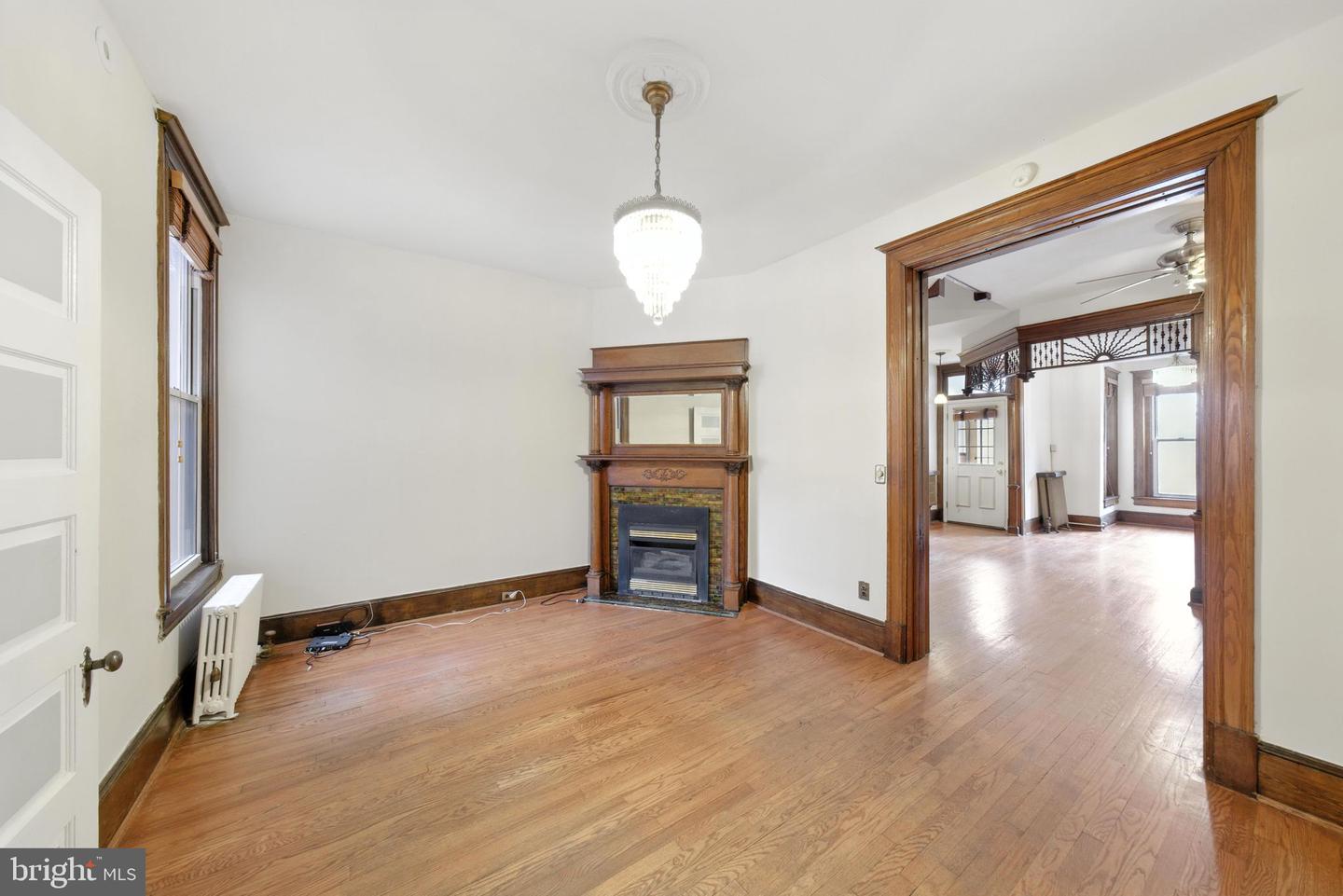 1763 U ST NW, WASHINGTON, District Of Columbia 20009, 6 Bedrooms Bedrooms, ,3 BathroomsBathrooms,Residential,For sale,1763 U ST NW,DCDC2212632 MLS # DCDC2212632