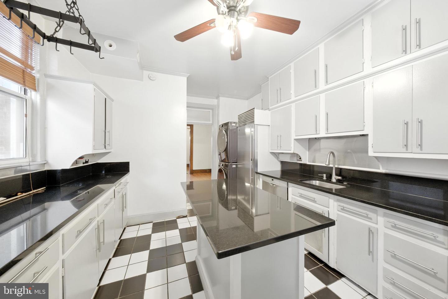 1763 U ST NW, WASHINGTON, District Of Columbia 20009, 6 Bedrooms Bedrooms, ,3 BathroomsBathrooms,Residential,For sale,1763 U ST NW,DCDC2212632 MLS # DCDC2212632