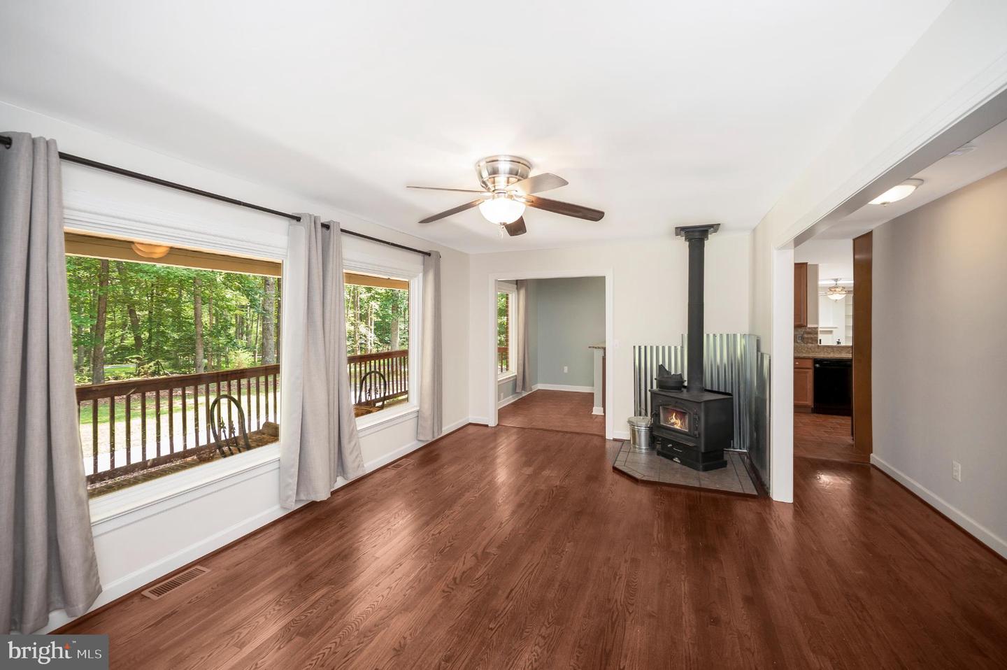 13008 GRANT CT, SPOTSYLVANIA, Virginia 22551, 3 Bedrooms Bedrooms, 5 Rooms Rooms,2 BathroomsBathrooms,Residential,For sale,13008 GRANT CT,VASP2035044 MLS # VASP2035044