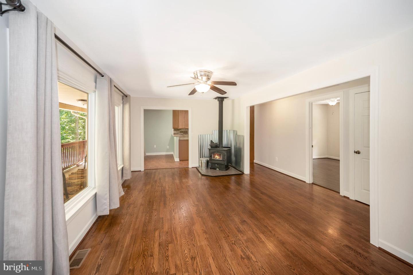 13008 GRANT CT, SPOTSYLVANIA, Virginia 22551, 3 Bedrooms Bedrooms, 5 Rooms Rooms,2 BathroomsBathrooms,Residential,For sale,13008 GRANT CT,VASP2035044 MLS # VASP2035044