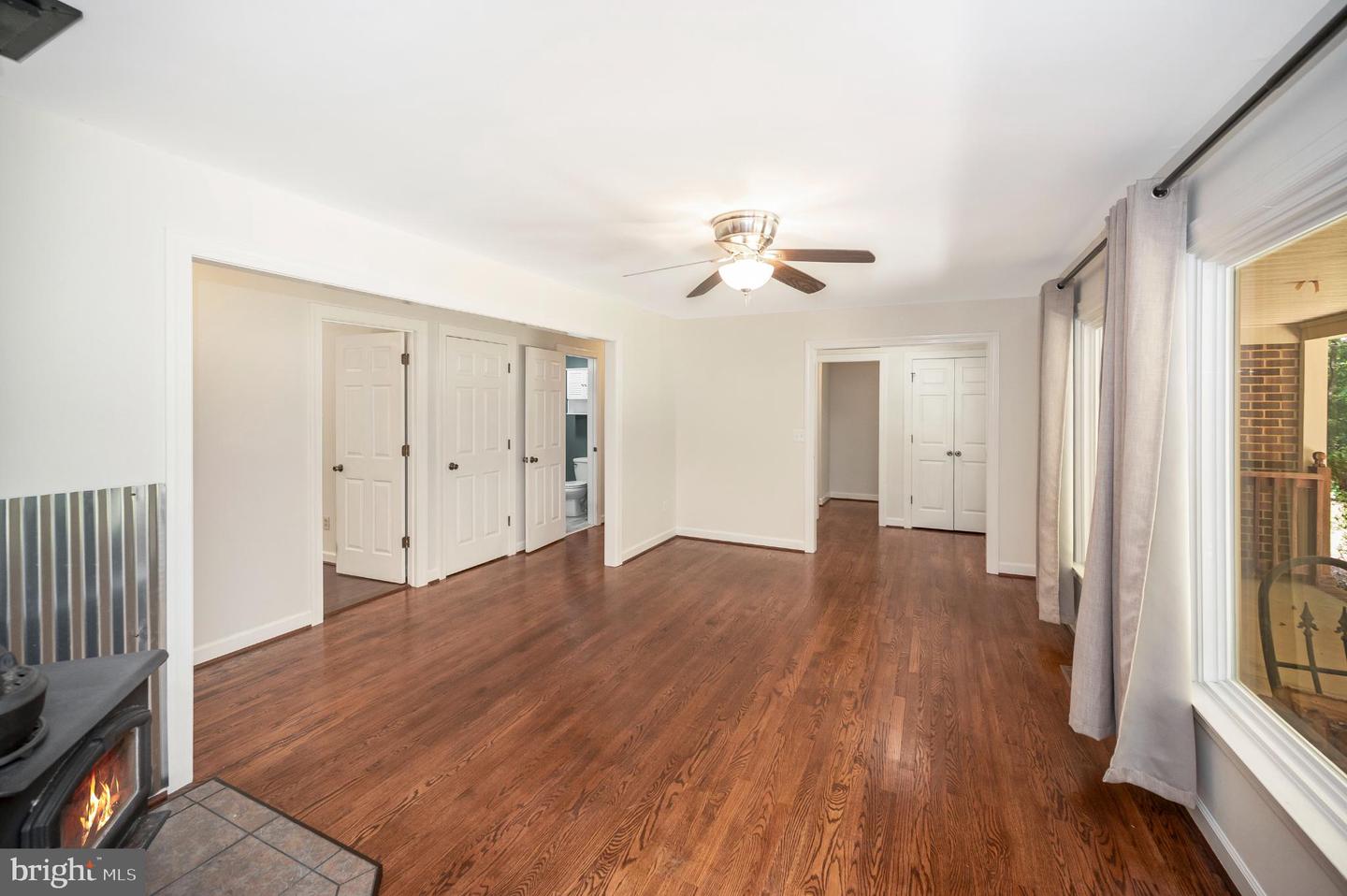13008 GRANT CT, SPOTSYLVANIA, Virginia 22551, 3 Bedrooms Bedrooms, 5 Rooms Rooms,2 BathroomsBathrooms,Residential,For sale,13008 GRANT CT,VASP2035044 MLS # VASP2035044