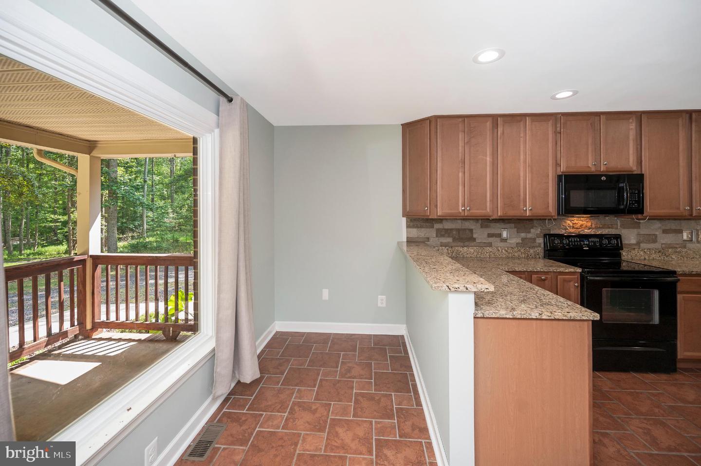 13008 GRANT CT, SPOTSYLVANIA, Virginia 22551, 3 Bedrooms Bedrooms, 5 Rooms Rooms,2 BathroomsBathrooms,Residential,For sale,13008 GRANT CT,VASP2035044 MLS # VASP2035044