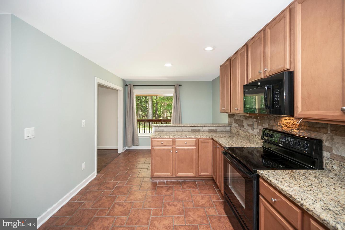 13008 GRANT CT, SPOTSYLVANIA, Virginia 22551, 3 Bedrooms Bedrooms, 5 Rooms Rooms,2 BathroomsBathrooms,Residential,For sale,13008 GRANT CT,VASP2035044 MLS # VASP2035044