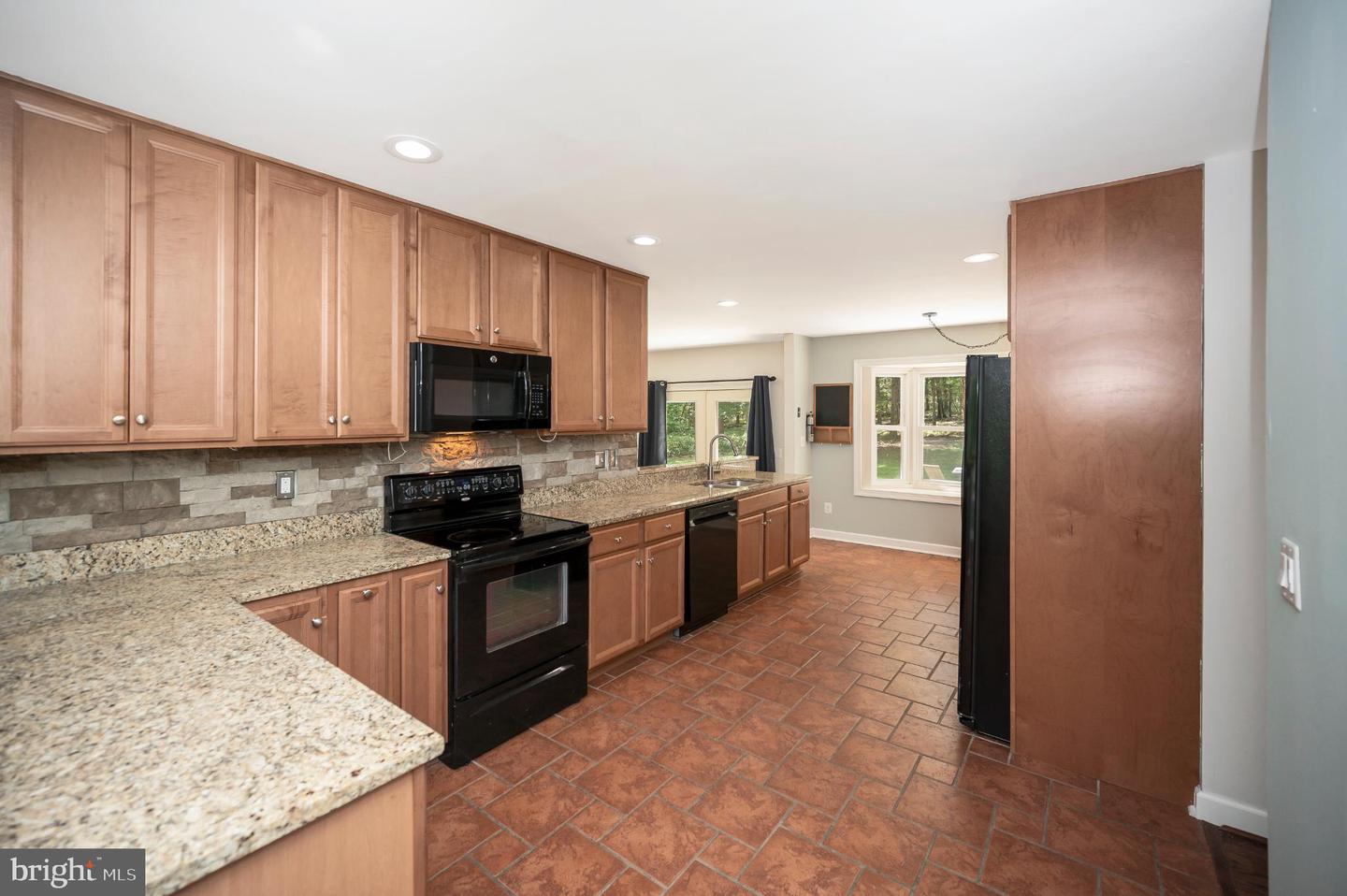 13008 GRANT CT, SPOTSYLVANIA, Virginia 22551, 3 Bedrooms Bedrooms, 5 Rooms Rooms,2 BathroomsBathrooms,Residential,For sale,13008 GRANT CT,VASP2035044 MLS # VASP2035044