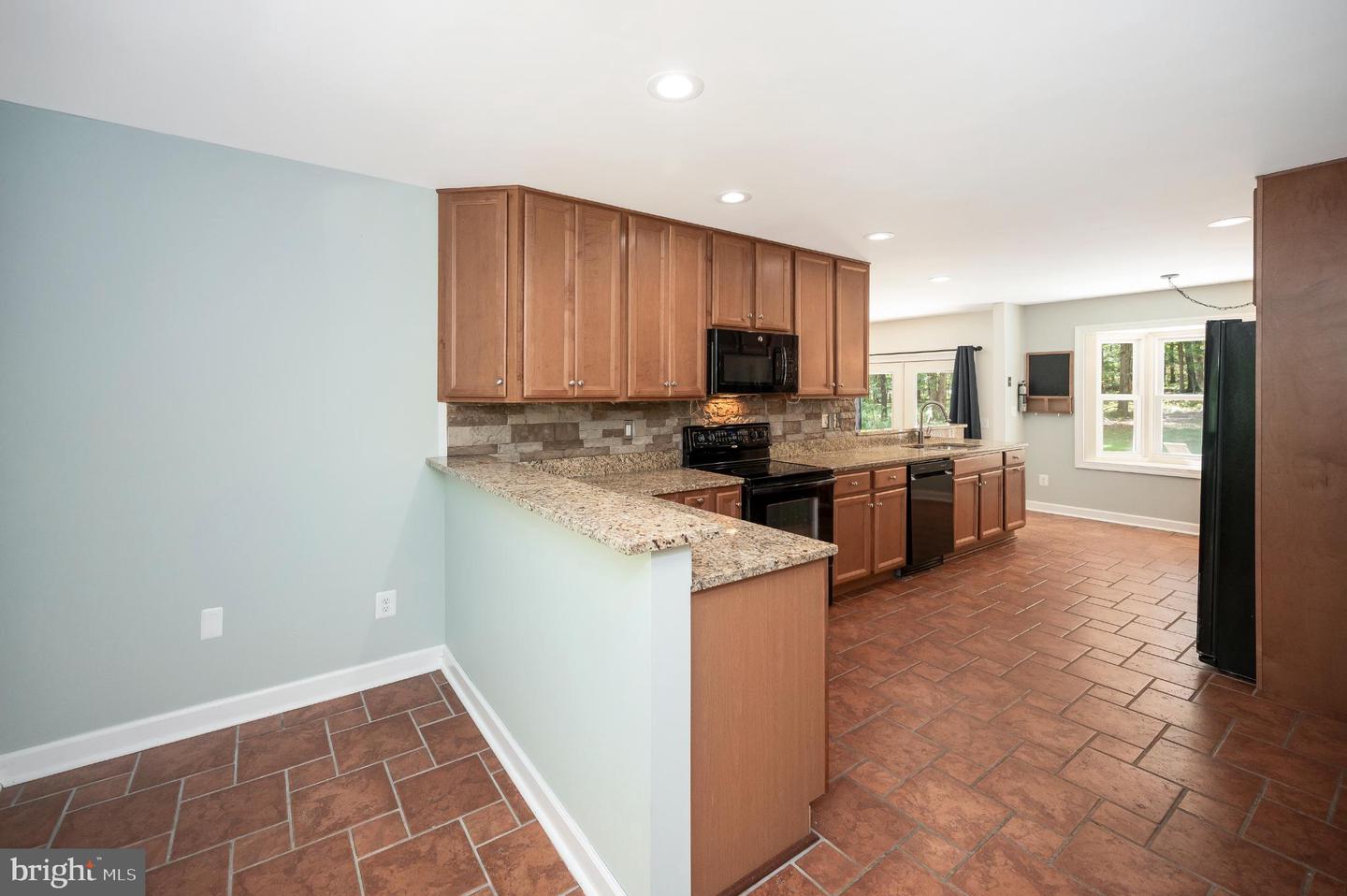 13008 GRANT CT, SPOTSYLVANIA, Virginia 22551, 3 Bedrooms Bedrooms, 5 Rooms Rooms,2 BathroomsBathrooms,Residential,For sale,13008 GRANT CT,VASP2035044 MLS # VASP2035044