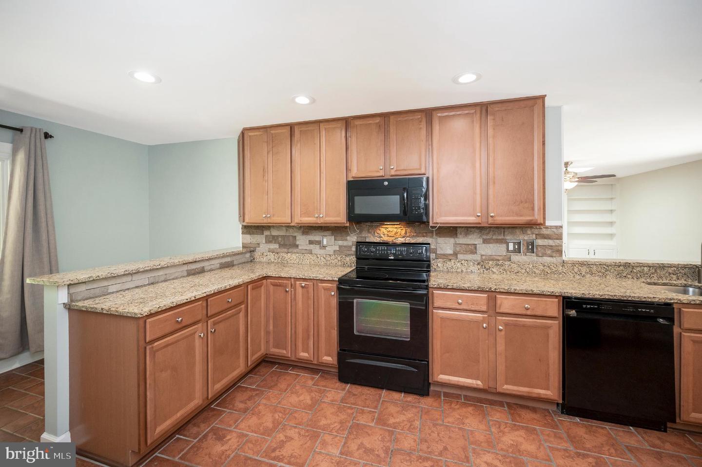 13008 GRANT CT, SPOTSYLVANIA, Virginia 22551, 3 Bedrooms Bedrooms, 5 Rooms Rooms,2 BathroomsBathrooms,Residential,For sale,13008 GRANT CT,VASP2035044 MLS # VASP2035044