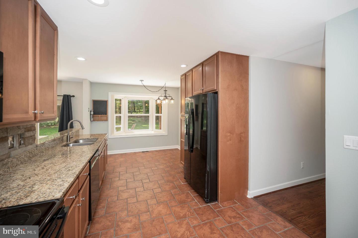 13008 GRANT CT, SPOTSYLVANIA, Virginia 22551, 3 Bedrooms Bedrooms, 5 Rooms Rooms,2 BathroomsBathrooms,Residential,For sale,13008 GRANT CT,VASP2035044 MLS # VASP2035044