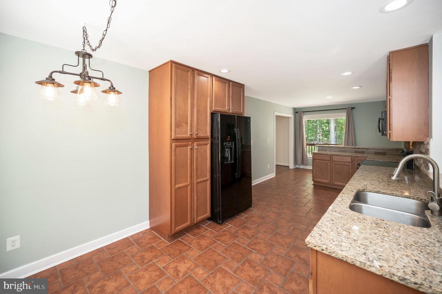 13008 GRANT CT, SPOTSYLVANIA, Virginia 22551, 3 Bedrooms Bedrooms, 5 Rooms Rooms,2 BathroomsBathrooms,Residential,For sale,13008 GRANT CT,VASP2035044 MLS # VASP2035044