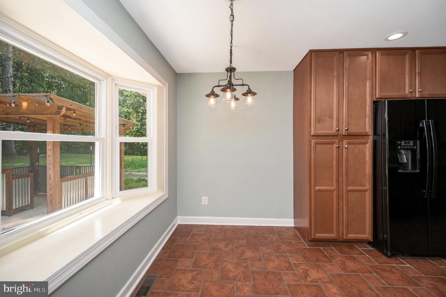 13008 GRANT CT, SPOTSYLVANIA, Virginia 22551, 3 Bedrooms Bedrooms, 5 Rooms Rooms,2 BathroomsBathrooms,Residential,For sale,13008 GRANT CT,VASP2035044 MLS # VASP2035044