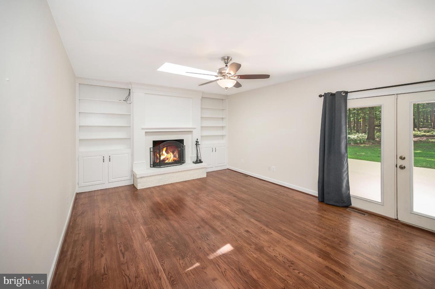 13008 GRANT CT, SPOTSYLVANIA, Virginia 22551, 3 Bedrooms Bedrooms, 5 Rooms Rooms,2 BathroomsBathrooms,Residential,For sale,13008 GRANT CT,VASP2035044 MLS # VASP2035044