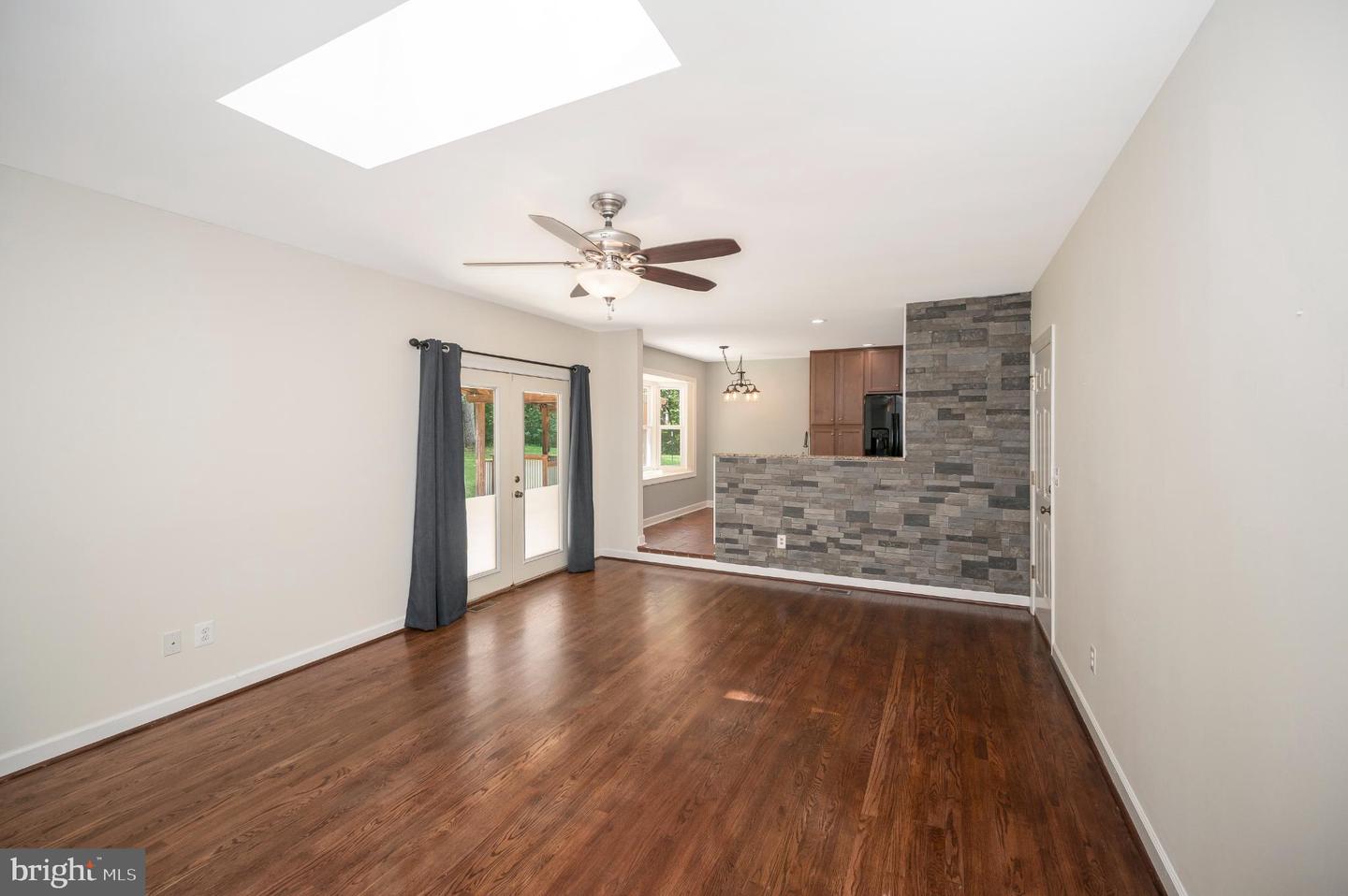 13008 GRANT CT, SPOTSYLVANIA, Virginia 22551, 3 Bedrooms Bedrooms, 5 Rooms Rooms,2 BathroomsBathrooms,Residential,For sale,13008 GRANT CT,VASP2035044 MLS # VASP2035044