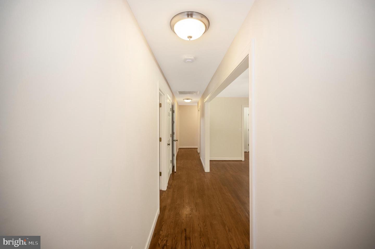 13008 GRANT CT, SPOTSYLVANIA, Virginia 22551, 3 Bedrooms Bedrooms, 5 Rooms Rooms,2 BathroomsBathrooms,Residential,For sale,13008 GRANT CT,VASP2035044 MLS # VASP2035044