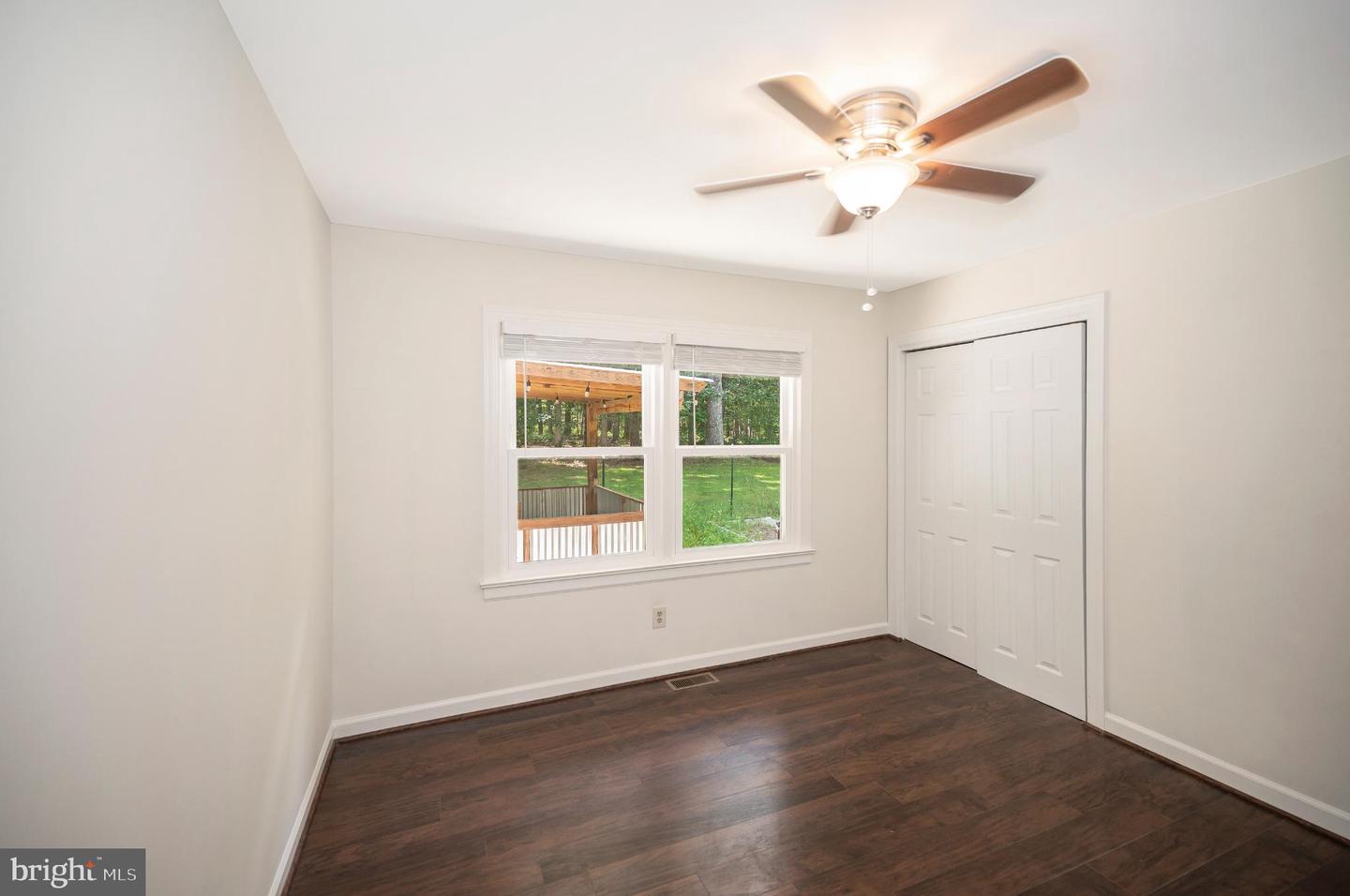 13008 GRANT CT, SPOTSYLVANIA, Virginia 22551, 3 Bedrooms Bedrooms, 5 Rooms Rooms,2 BathroomsBathrooms,Residential,For sale,13008 GRANT CT,VASP2035044 MLS # VASP2035044