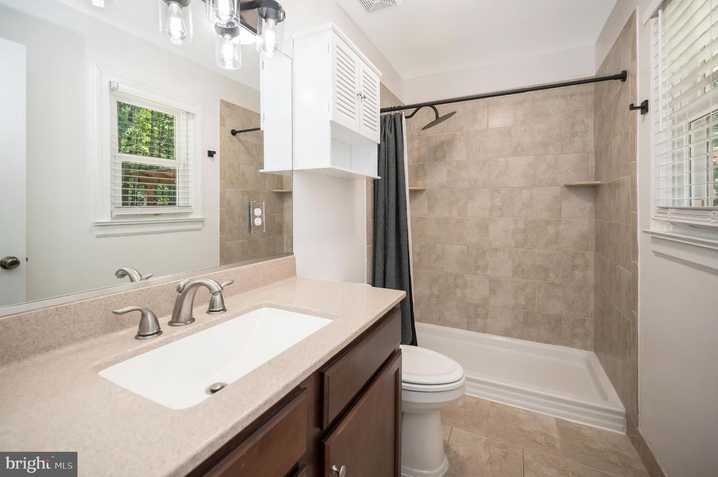13008 GRANT CT, SPOTSYLVANIA, Virginia 22551, 3 Bedrooms Bedrooms, 5 Rooms Rooms,2 BathroomsBathrooms,Residential,For sale,13008 GRANT CT,VASP2035044 MLS # VASP2035044