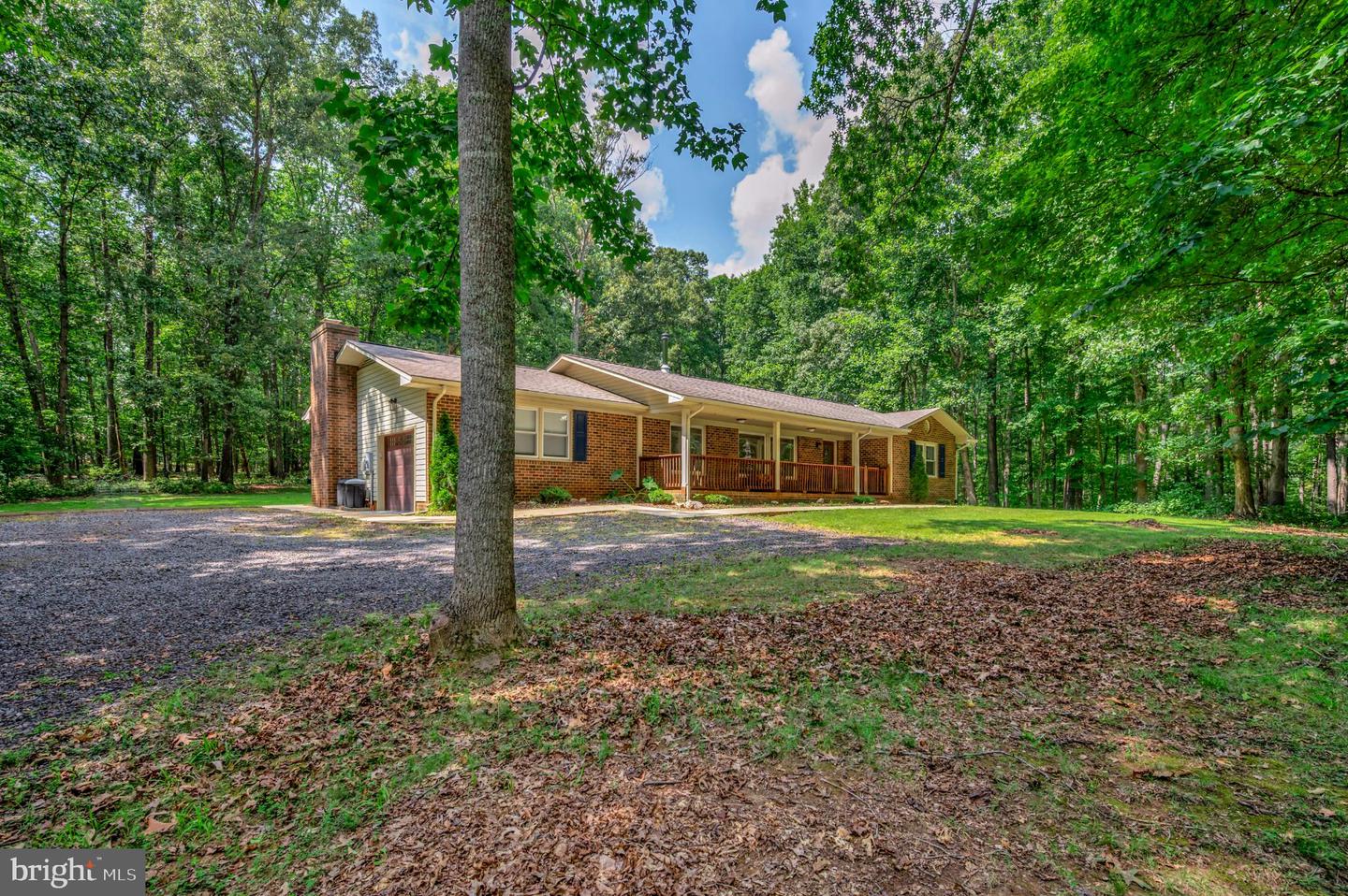 13008 GRANT CT, SPOTSYLVANIA, Virginia 22551, 3 Bedrooms Bedrooms, 5 Rooms Rooms,2 BathroomsBathrooms,Residential,For sale,13008 GRANT CT,VASP2035044 MLS # VASP2035044