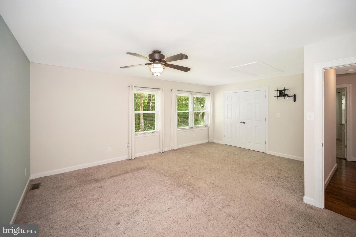 13008 GRANT CT, SPOTSYLVANIA, Virginia 22551, 3 Bedrooms Bedrooms, 5 Rooms Rooms,2 BathroomsBathrooms,Residential,For sale,13008 GRANT CT,VASP2035044 MLS # VASP2035044
