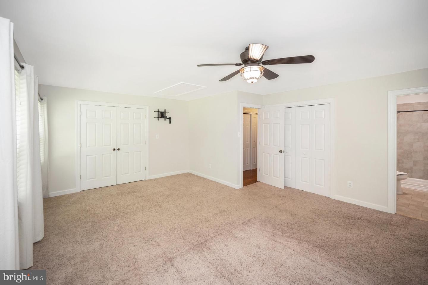 13008 GRANT CT, SPOTSYLVANIA, Virginia 22551, 3 Bedrooms Bedrooms, 5 Rooms Rooms,2 BathroomsBathrooms,Residential,For sale,13008 GRANT CT,VASP2035044 MLS # VASP2035044