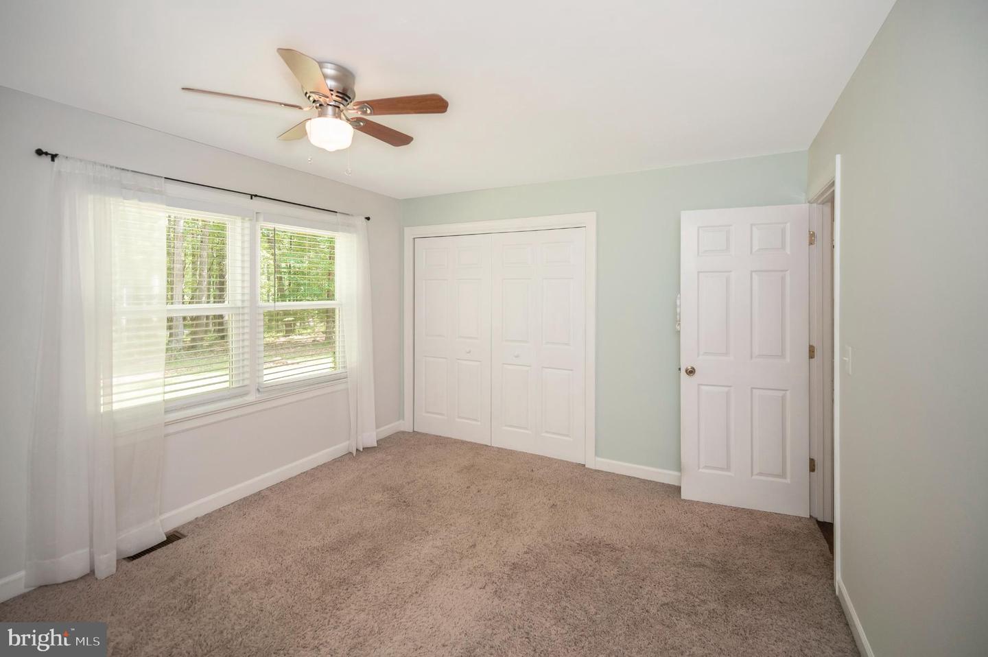 13008 GRANT CT, SPOTSYLVANIA, Virginia 22551, 3 Bedrooms Bedrooms, 5 Rooms Rooms,2 BathroomsBathrooms,Residential,For sale,13008 GRANT CT,VASP2035044 MLS # VASP2035044