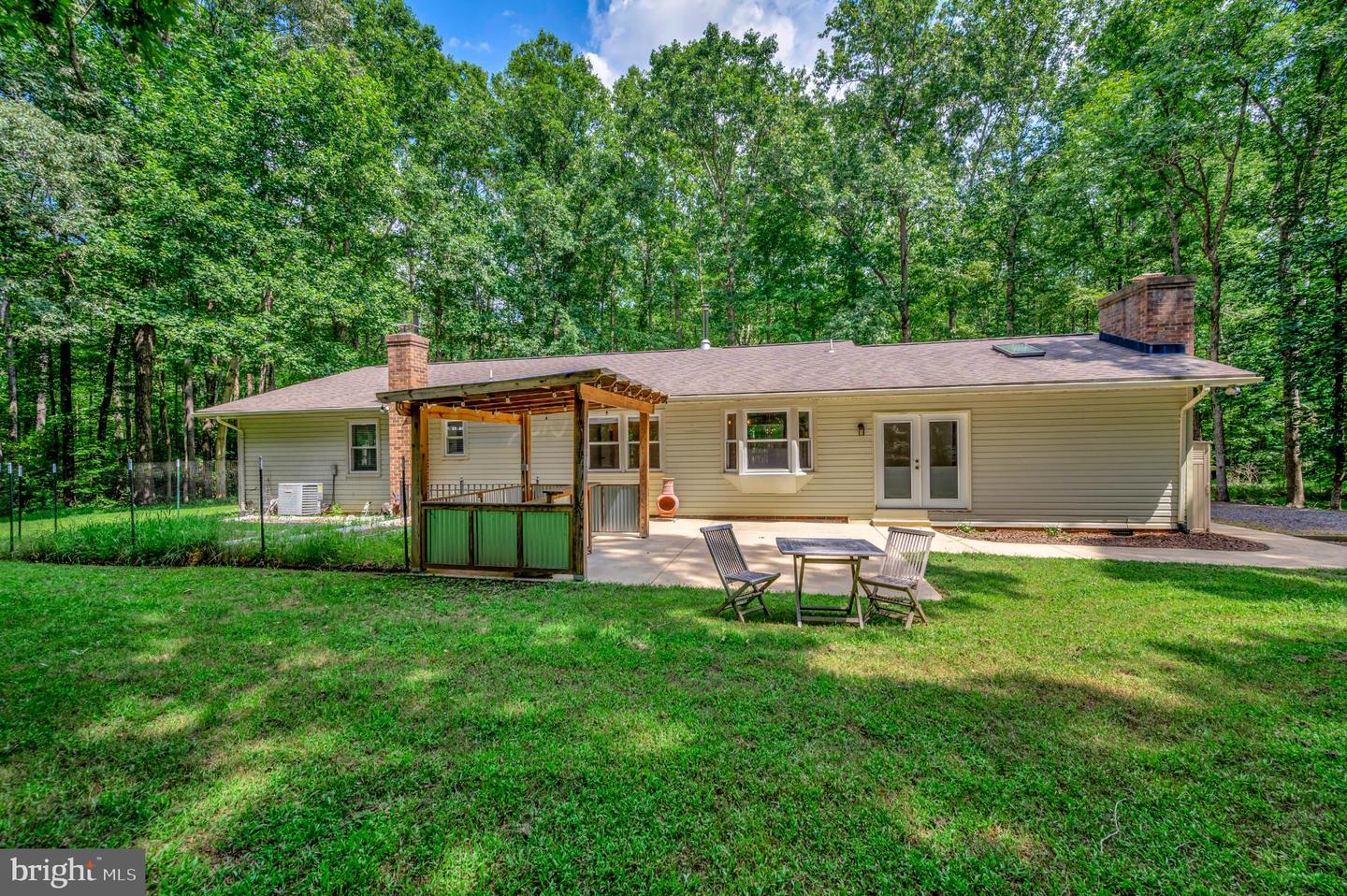 13008 GRANT CT, SPOTSYLVANIA, Virginia 22551, 3 Bedrooms Bedrooms, 5 Rooms Rooms,2 BathroomsBathrooms,Residential,For sale,13008 GRANT CT,VASP2035044 MLS # VASP2035044