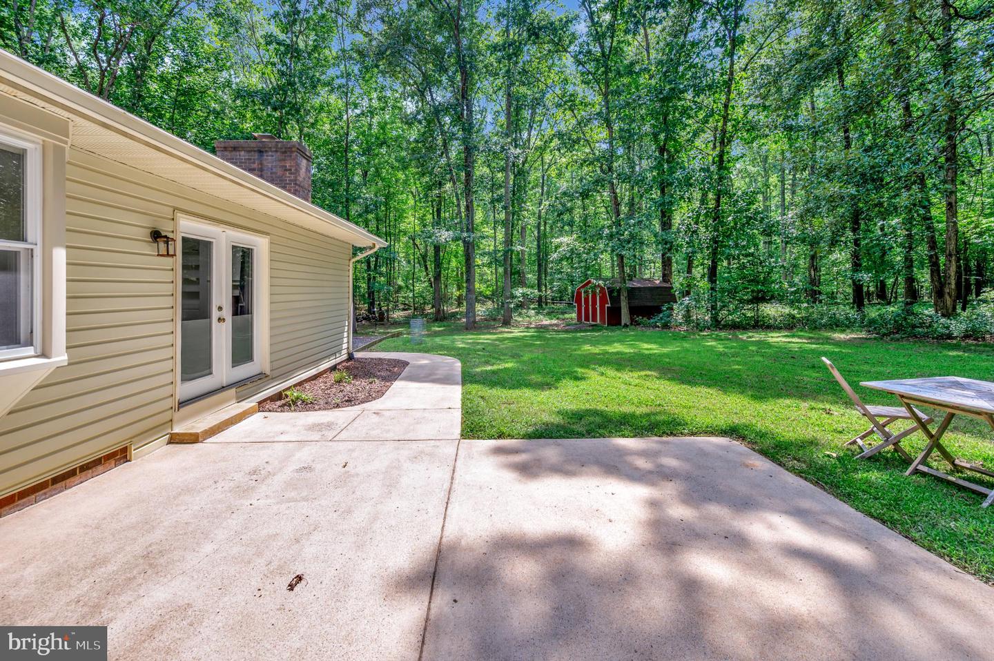 13008 GRANT CT, SPOTSYLVANIA, Virginia 22551, 3 Bedrooms Bedrooms, 5 Rooms Rooms,2 BathroomsBathrooms,Residential,For sale,13008 GRANT CT,VASP2035044 MLS # VASP2035044