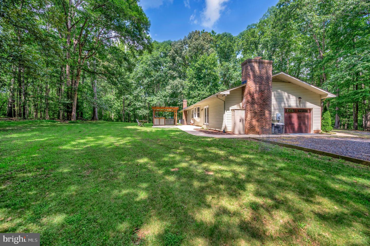 13008 GRANT CT, SPOTSYLVANIA, Virginia 22551, 3 Bedrooms Bedrooms, 5 Rooms Rooms,2 BathroomsBathrooms,Residential,For sale,13008 GRANT CT,VASP2035044 MLS # VASP2035044