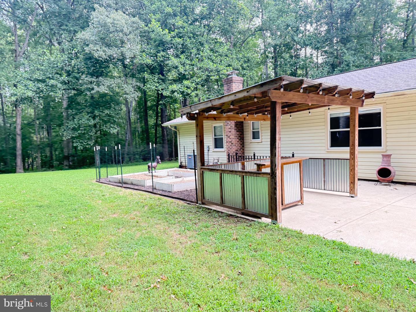 13008 GRANT CT, SPOTSYLVANIA, Virginia 22551, 3 Bedrooms Bedrooms, 5 Rooms Rooms,2 BathroomsBathrooms,Residential,For sale,13008 GRANT CT,VASP2035044 MLS # VASP2035044