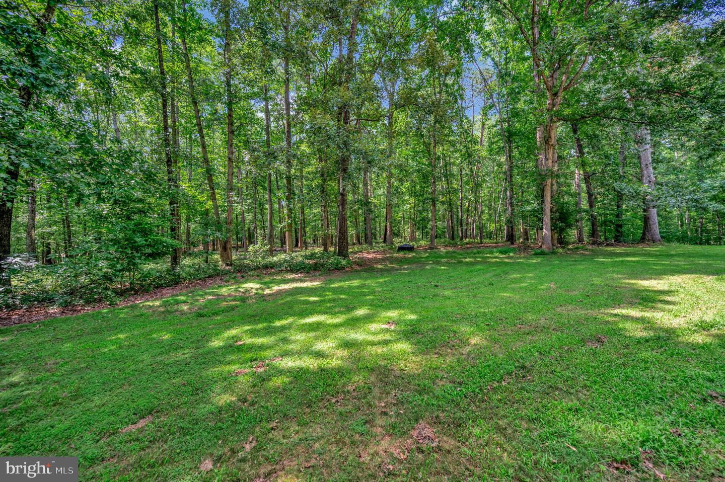 13008 GRANT CT, SPOTSYLVANIA, Virginia 22551, 3 Bedrooms Bedrooms, 5 Rooms Rooms,2 BathroomsBathrooms,Residential,For sale,13008 GRANT CT,VASP2035044 MLS # VASP2035044