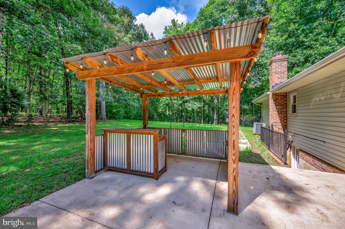 13008 GRANT CT, SPOTSYLVANIA, Virginia 22551, 3 Bedrooms Bedrooms, 5 Rooms Rooms,2 BathroomsBathrooms,Residential,For sale,13008 GRANT CT,VASP2035044 MLS # VASP2035044