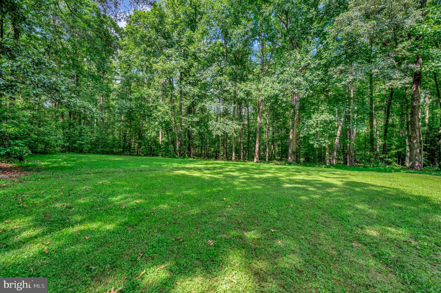 13008 GRANT CT, SPOTSYLVANIA, Virginia 22551, 3 Bedrooms Bedrooms, 5 Rooms Rooms,2 BathroomsBathrooms,Residential,For sale,13008 GRANT CT,VASP2035044 MLS # VASP2035044