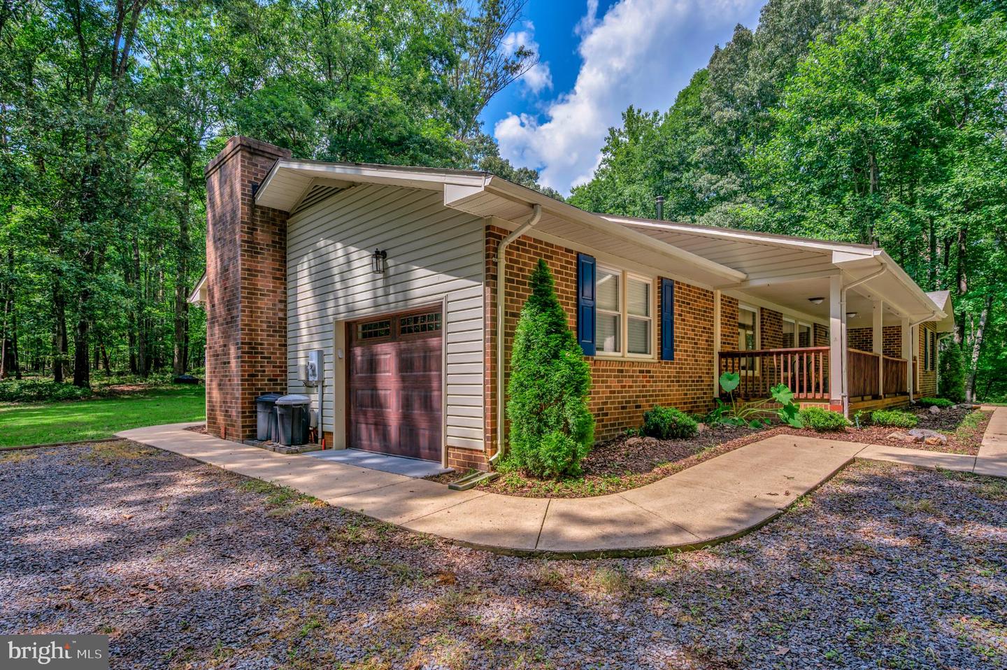 13008 GRANT CT, SPOTSYLVANIA, Virginia 22551, 3 Bedrooms Bedrooms, 5 Rooms Rooms,2 BathroomsBathrooms,Residential,For sale,13008 GRANT CT,VASP2035044 MLS # VASP2035044