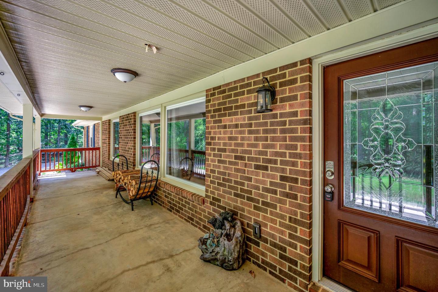 13008 GRANT CT, SPOTSYLVANIA, Virginia 22551, 3 Bedrooms Bedrooms, 5 Rooms Rooms,2 BathroomsBathrooms,Residential,For sale,13008 GRANT CT,VASP2035044 MLS # VASP2035044