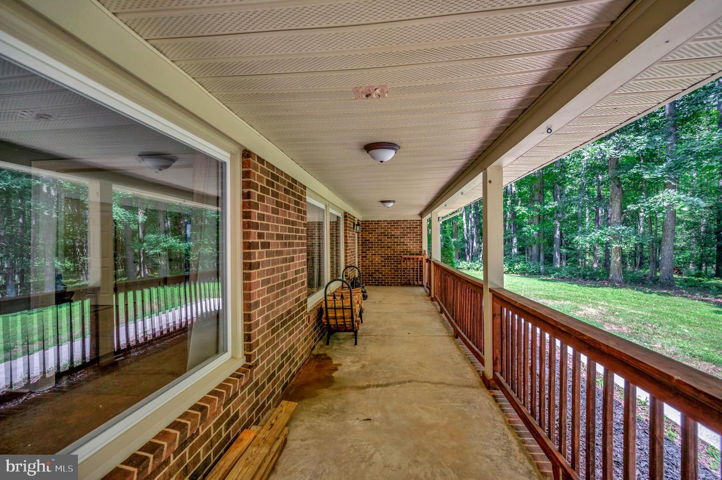 13008 GRANT CT, SPOTSYLVANIA, Virginia 22551, 3 Bedrooms Bedrooms, 5 Rooms Rooms,2 BathroomsBathrooms,Residential,For sale,13008 GRANT CT,VASP2035044 MLS # VASP2035044