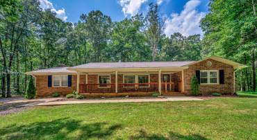 13008 GRANT CT, SPOTSYLVANIA, Virginia 22551, 3 Bedrooms Bedrooms, 5 Rooms Rooms,2 BathroomsBathrooms,Residential,For sale,13008 GRANT CT,VASP2035044 MLS # VASP2035044