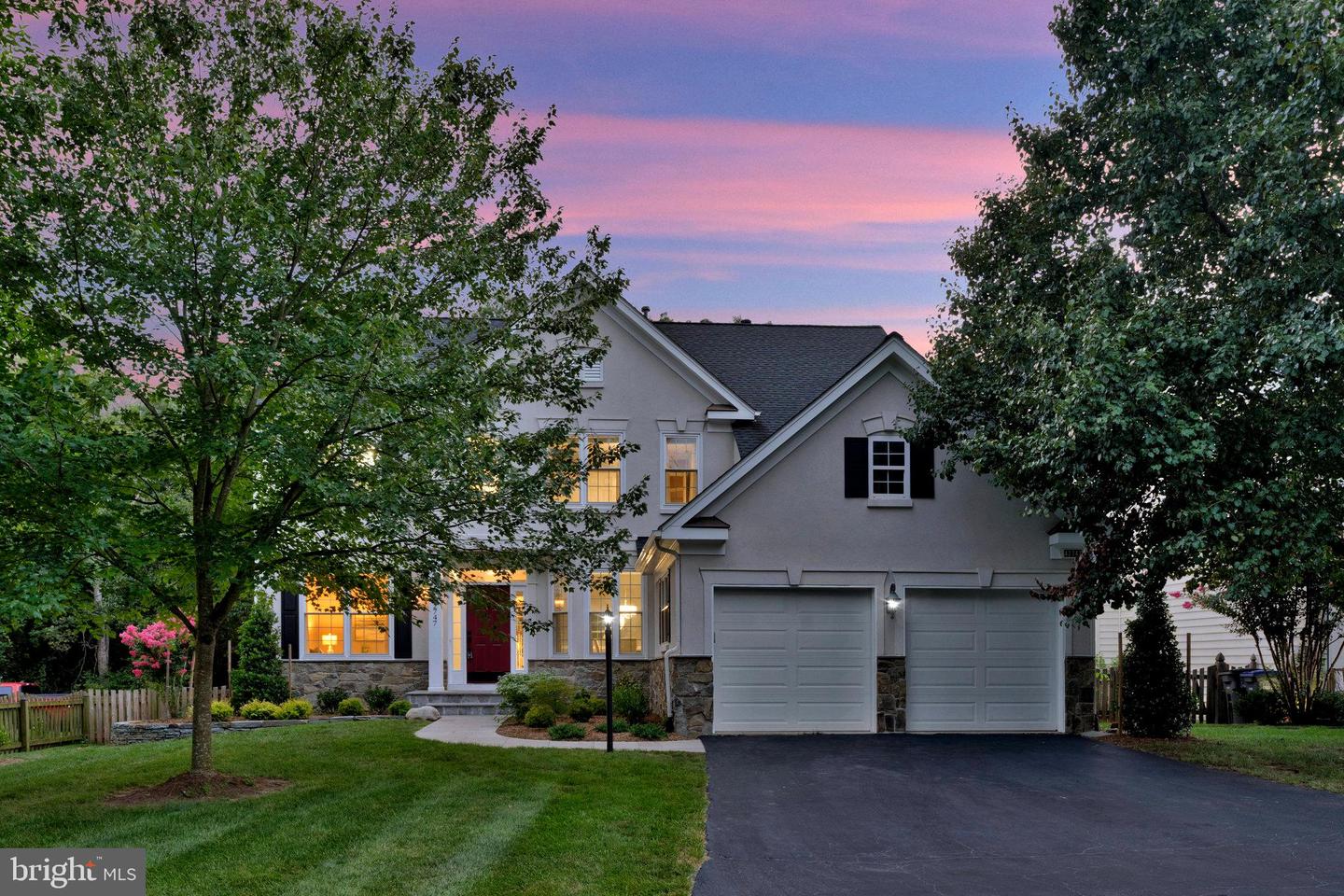 42747 HOLLOWIND CT, BROADLANDS, Virginia 20148, 4 Bedrooms Bedrooms, ,3 BathroomsBathrooms,Residential,For sale,42747 HOLLOWIND CT,VALO2103378 MLS # VALO2103378