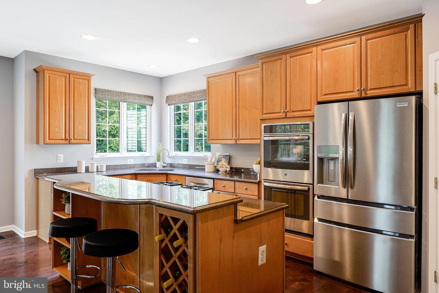 42747 HOLLOWIND CT, BROADLANDS, Virginia 20148, 4 Bedrooms Bedrooms, ,3 BathroomsBathrooms,Residential,For sale,42747 HOLLOWIND CT,VALO2103378 MLS # VALO2103378
