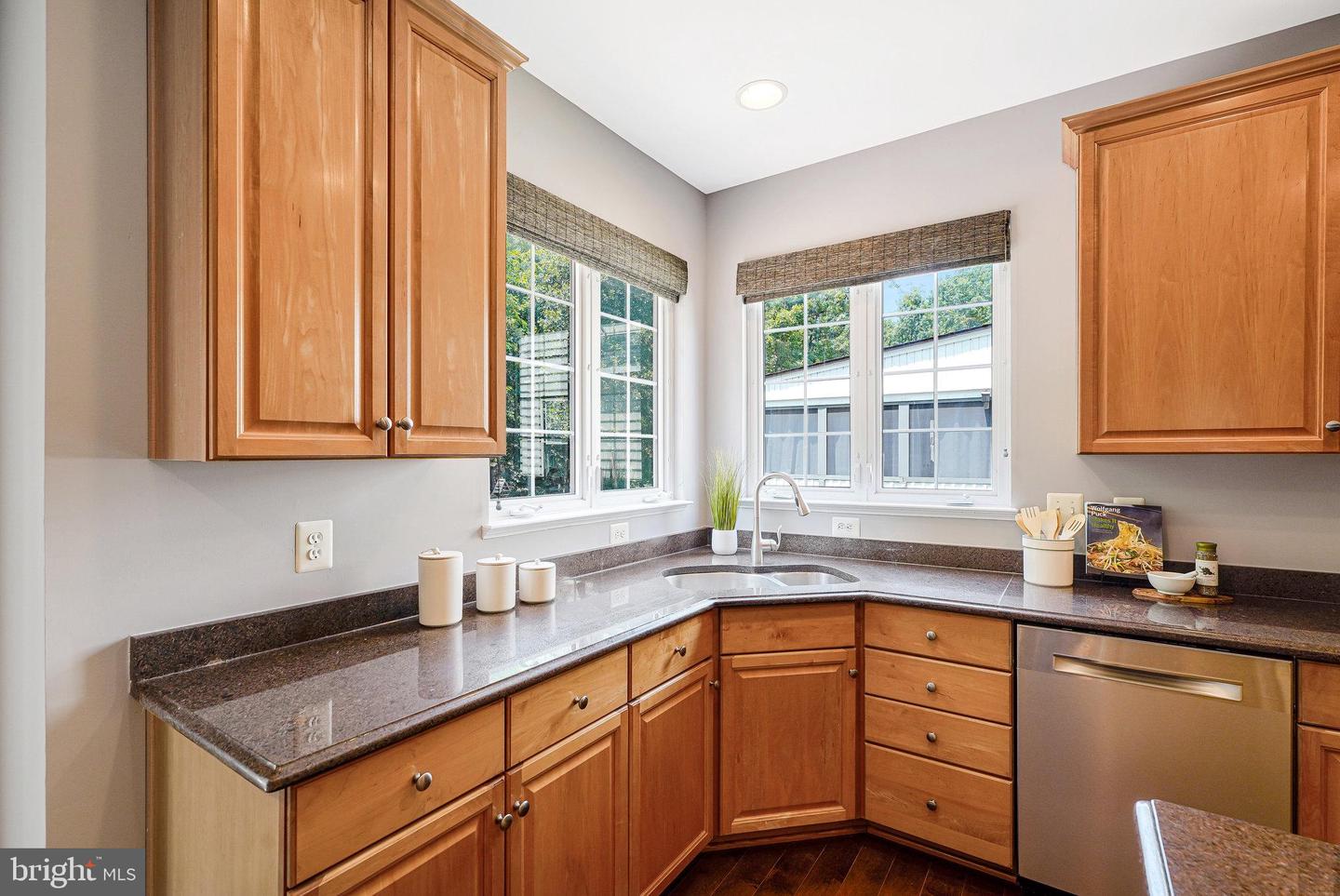 42747 HOLLOWIND CT, BROADLANDS, Virginia 20148, 4 Bedrooms Bedrooms, ,3 BathroomsBathrooms,Residential,For sale,42747 HOLLOWIND CT,VALO2103378 MLS # VALO2103378