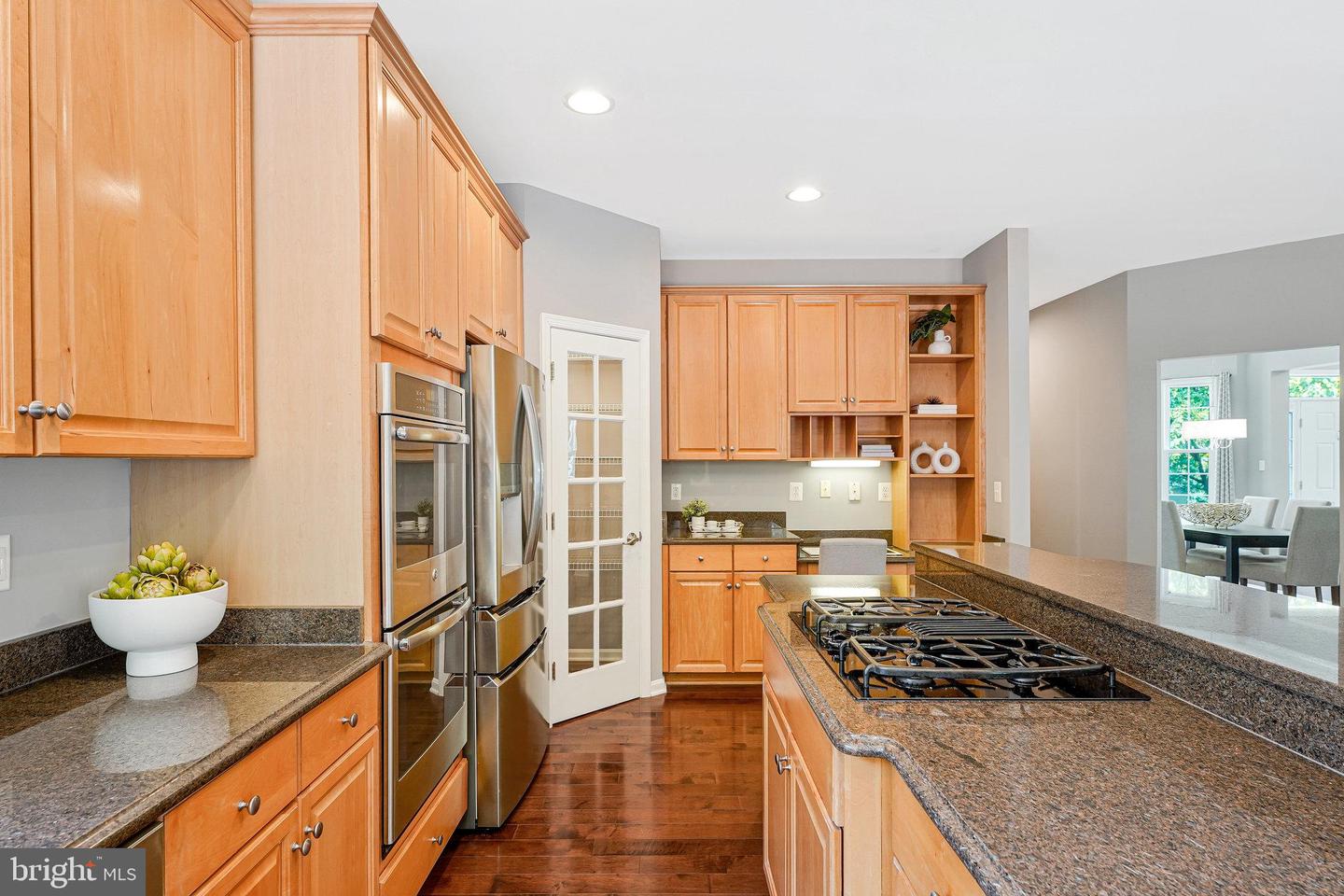 42747 HOLLOWIND CT, BROADLANDS, Virginia 20148, 4 Bedrooms Bedrooms, ,3 BathroomsBathrooms,Residential,For sale,42747 HOLLOWIND CT,VALO2103378 MLS # VALO2103378