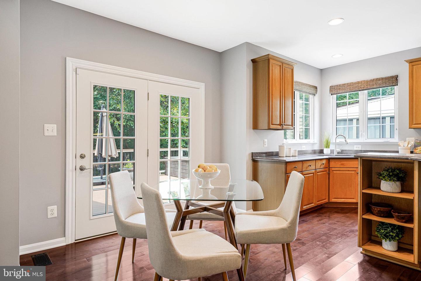 42747 HOLLOWIND CT, BROADLANDS, Virginia 20148, 4 Bedrooms Bedrooms, ,3 BathroomsBathrooms,Residential,For sale,42747 HOLLOWIND CT,VALO2103378 MLS # VALO2103378