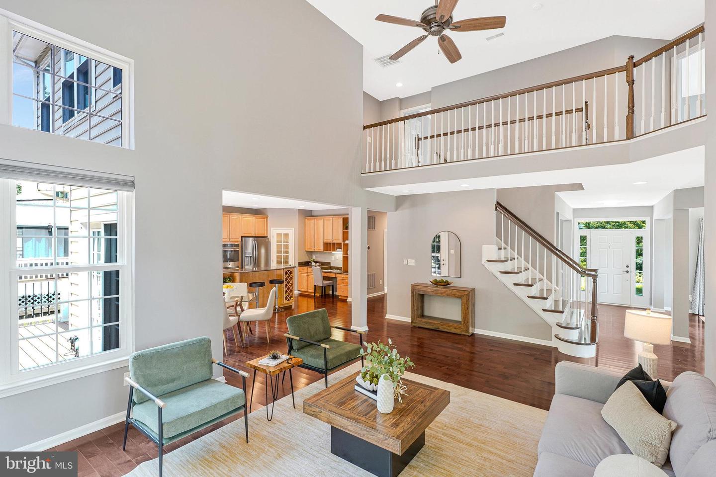 42747 HOLLOWIND CT, BROADLANDS, Virginia 20148, 4 Bedrooms Bedrooms, ,3 BathroomsBathrooms,Residential,For sale,42747 HOLLOWIND CT,VALO2103378 MLS # VALO2103378