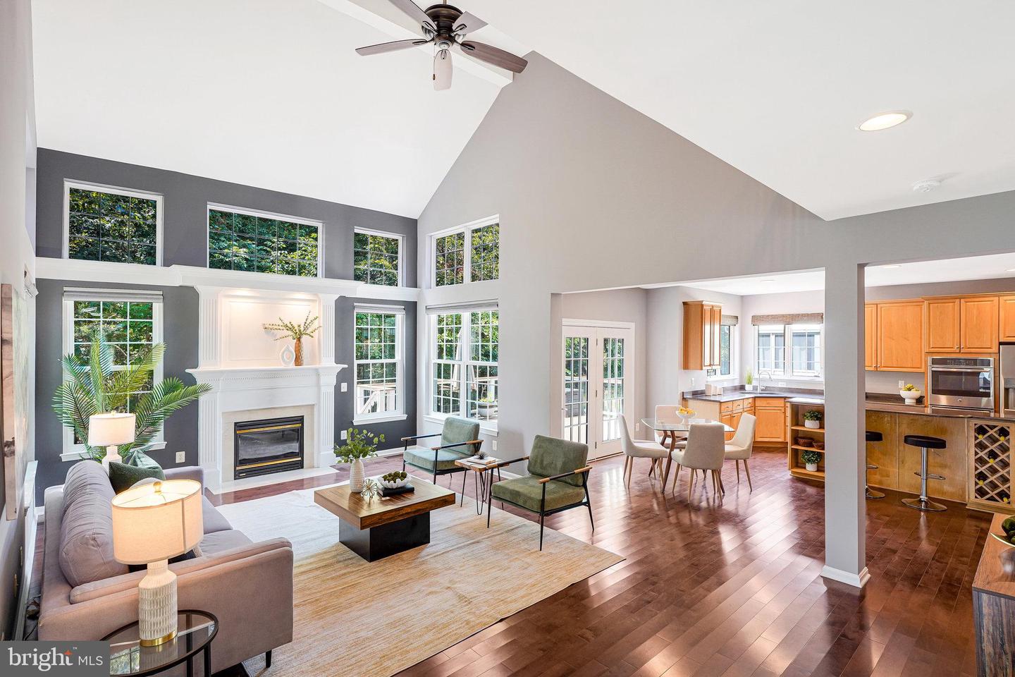 42747 HOLLOWIND CT, BROADLANDS, Virginia 20148, 4 Bedrooms Bedrooms, ,3 BathroomsBathrooms,Residential,For sale,42747 HOLLOWIND CT,VALO2103378 MLS # VALO2103378