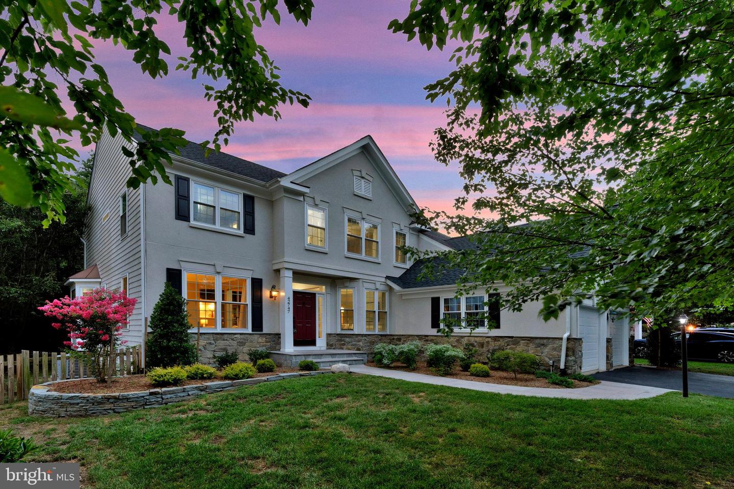 42747 HOLLOWIND CT, BROADLANDS, Virginia 20148, 4 Bedrooms Bedrooms, ,3 BathroomsBathrooms,Residential,For sale,42747 HOLLOWIND CT,VALO2103378 MLS # VALO2103378